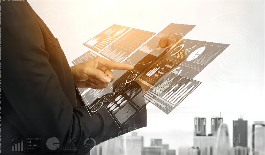 怎么打造好自己的品牌营销,打造品牌营销思维讲解