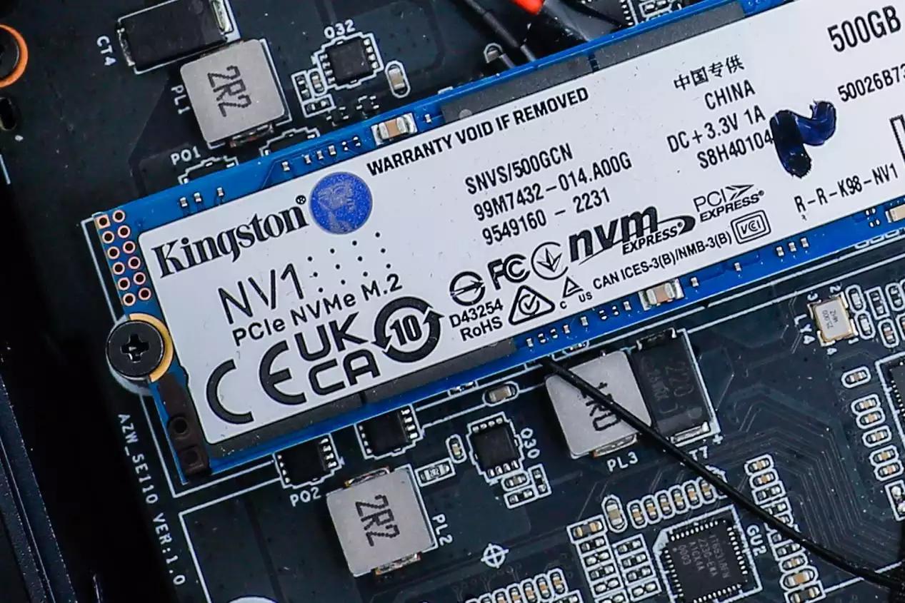 零刻sei10开箱,零刻sei10测评