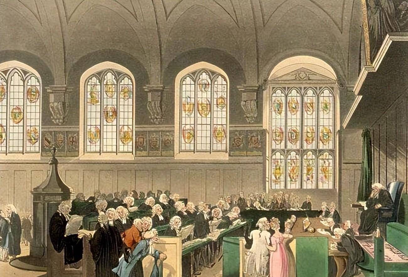 古罗马制度演变,古罗马法律制度的内容