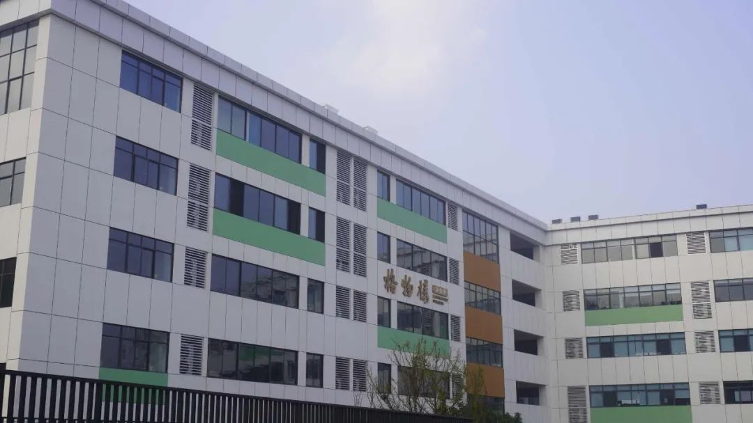 缁甸槼涓滆景楂樼骇涓鎺㈡牎,缁甸槼涓滆景楂樼骇涓鎺㈣