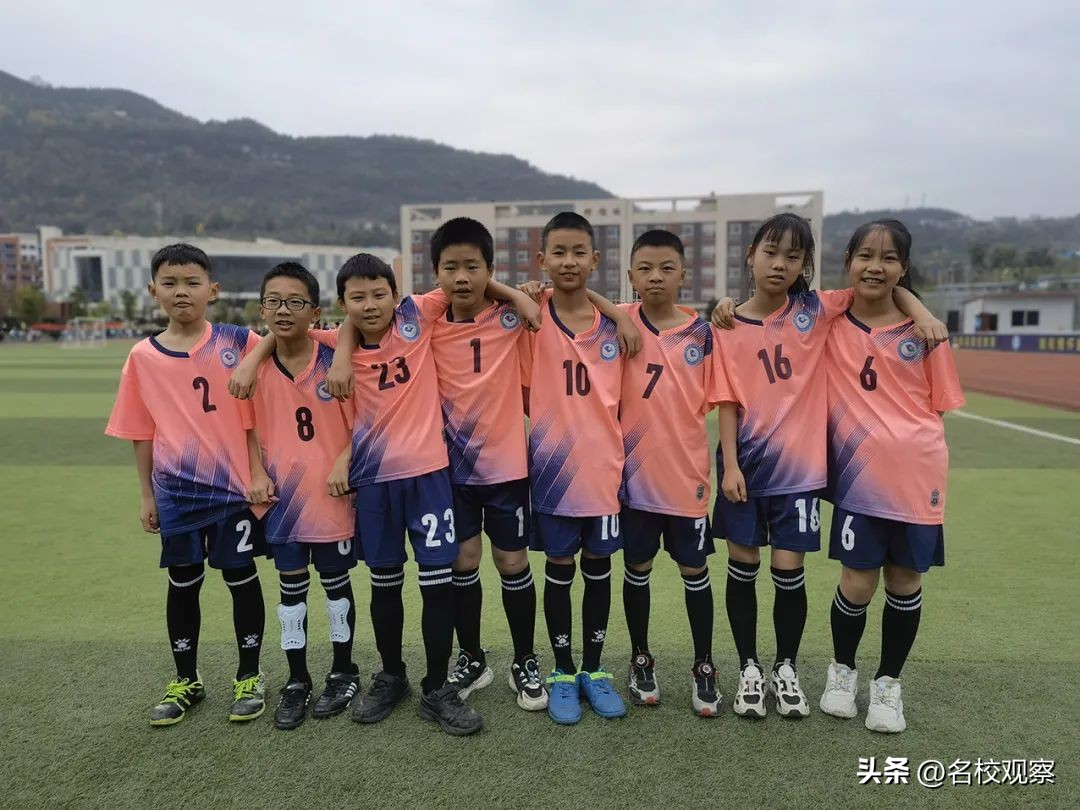 青少年足球联赛巴中,2023巴中青少年足球联赛