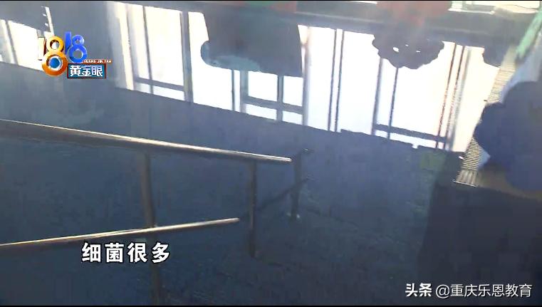 2岁宝宝泳池拉肚子,孩子在游泳馆摔伤责任划分