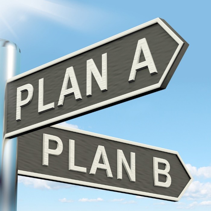 临沂河东沂河新区最新规划,临沂沂河新区对经开区有什么好处