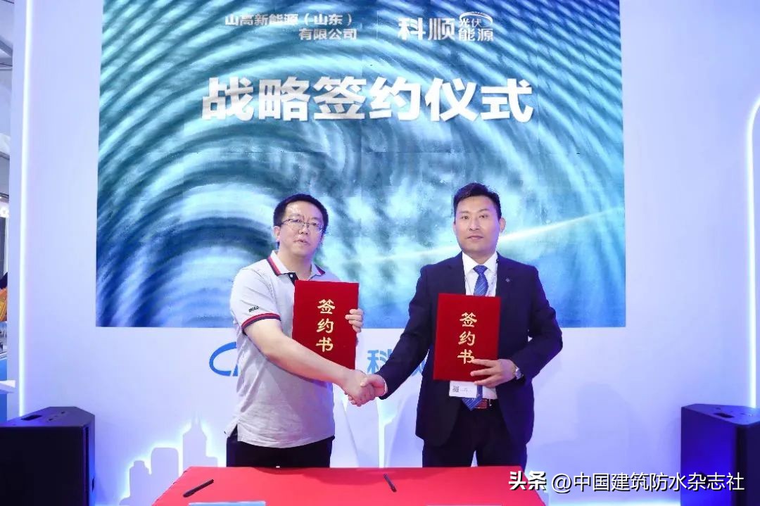 连空气都充满着金钱的气息,连空气都弥漫着金钱的气息