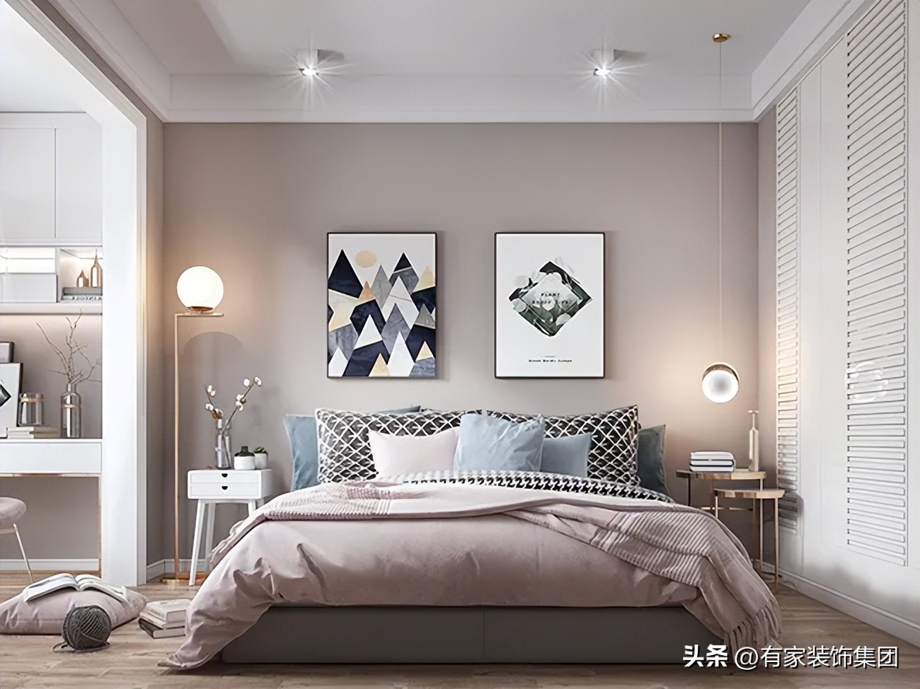 福州连江装修公司前十口碑,连江品质好的装修装饰公司