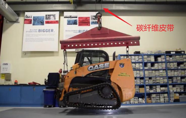 轻车身，大有料！来自米粉蔚来车主的推荐：集鹿碳纤维自行车