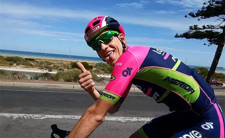 偏光眼镜日夜两用钓鱼,骑行眼镜用偏光镜片有必要吗