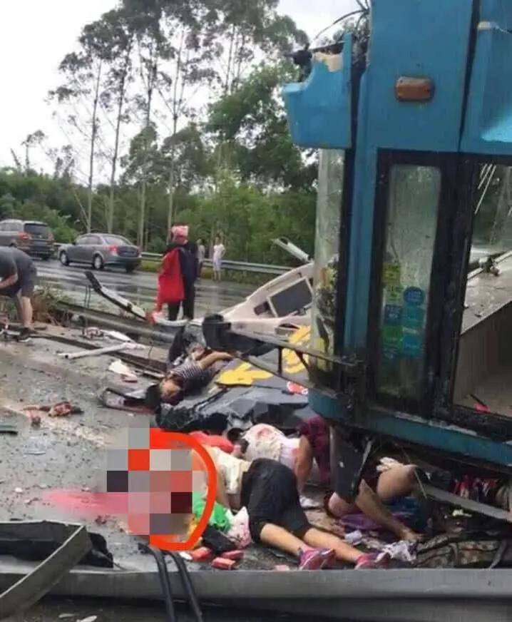 甘肃车祸事故新闻及人员伤亡情况,甘肃车祸8死三伤调查结果