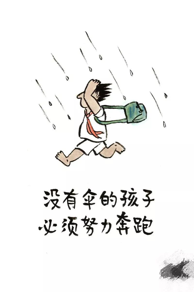 林州红旗渠房产,林州红旗渠房子二手