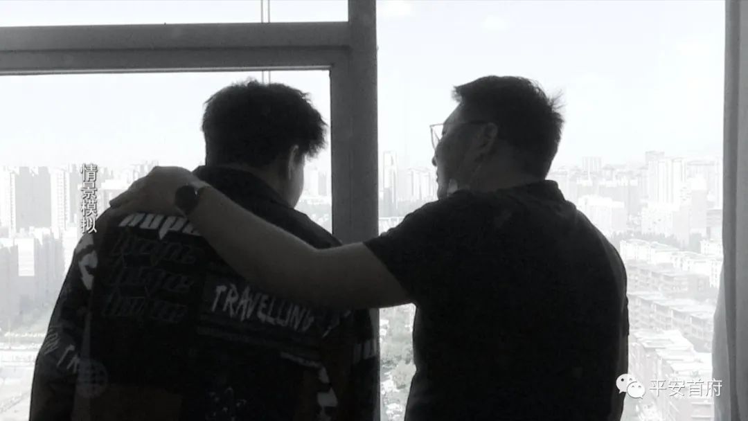 一朝吸毒一日戒毒答案是什么,一日吸毒十年戒毒说明了什么