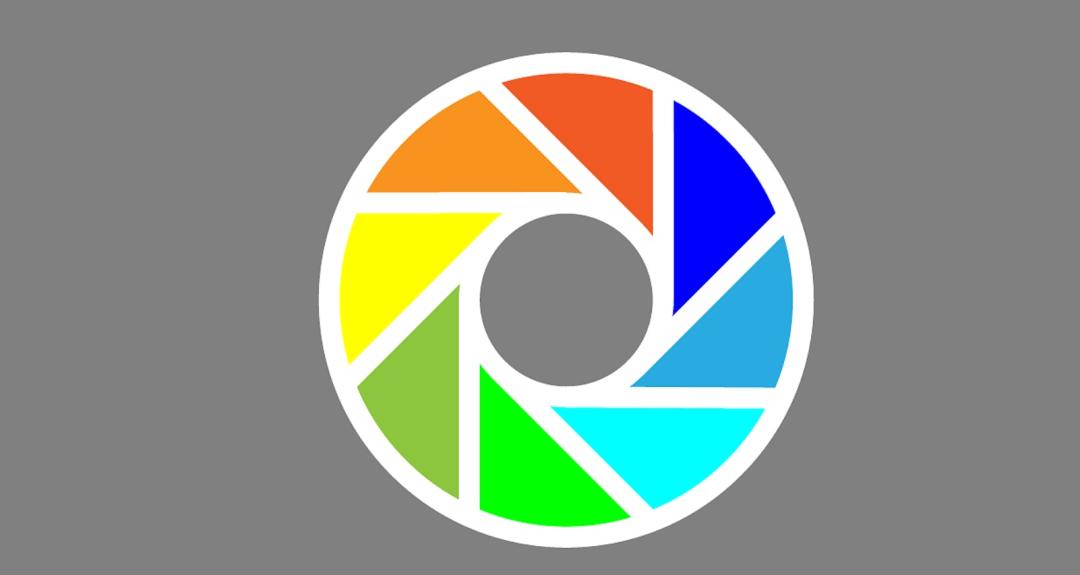 tiktok跨境店铺怎样做引流,跨境电商运营100个技巧