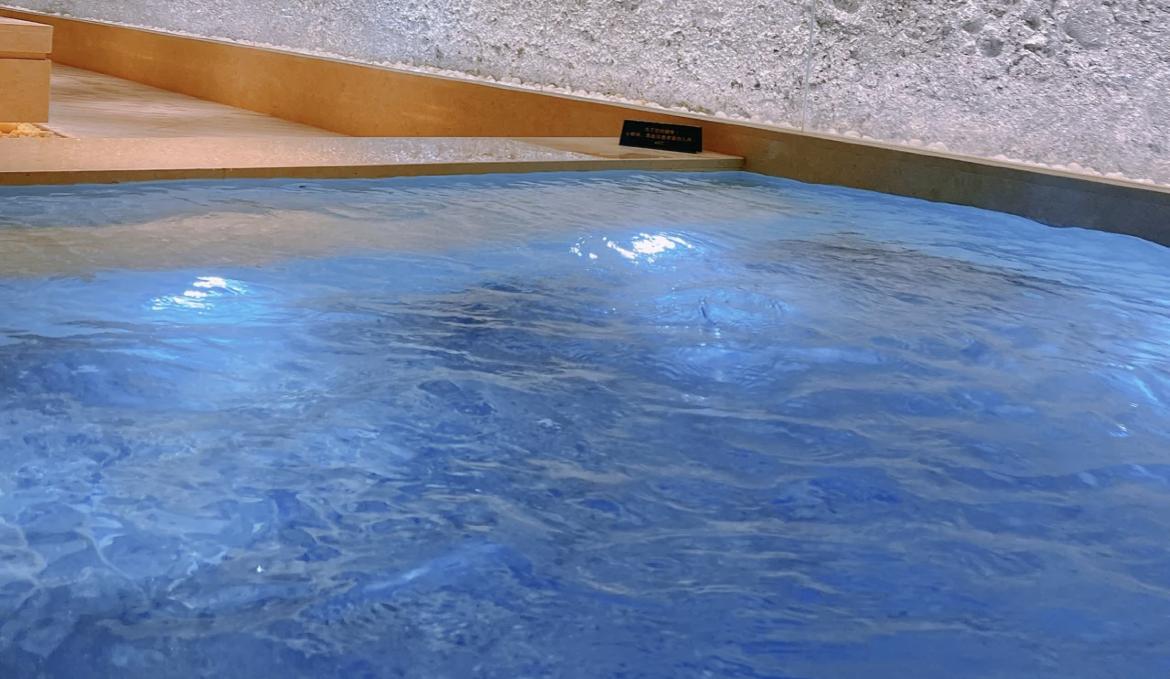 沈阳周边自驾游一日游去哪好,沈阳吃喝玩乐一日游推荐