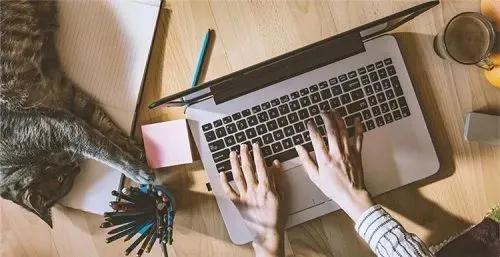 淘宝卖家如何回复差评的话术模板,怎么优雅的给淘宝卖家差评