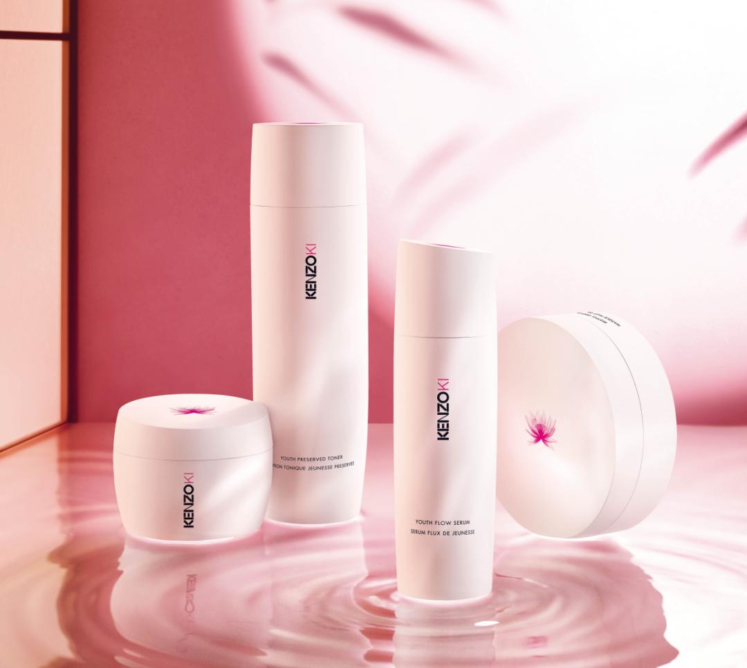 杨紫护肤的正确方法,杨紫护肤方法视频