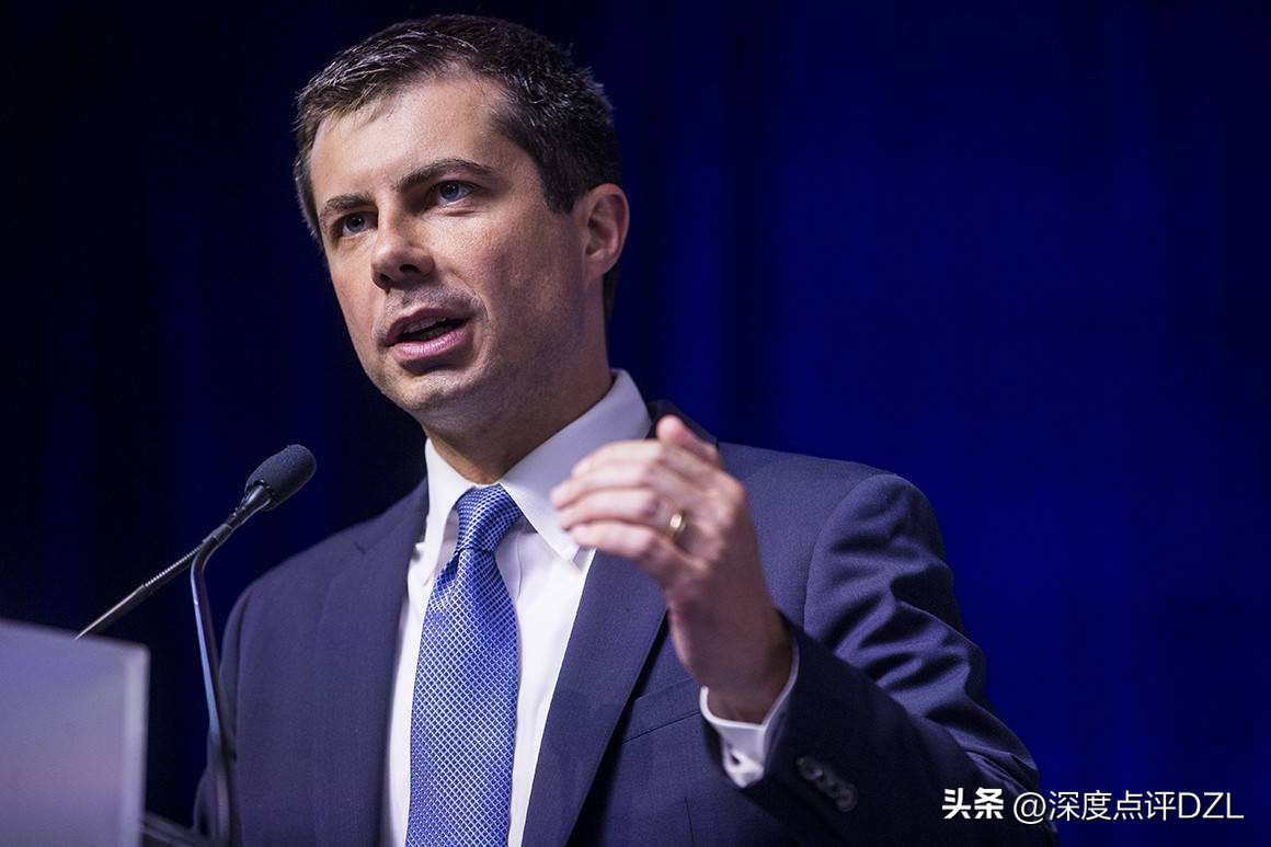 电动汽车电池革命性突破,中国电动汽车电池新突破