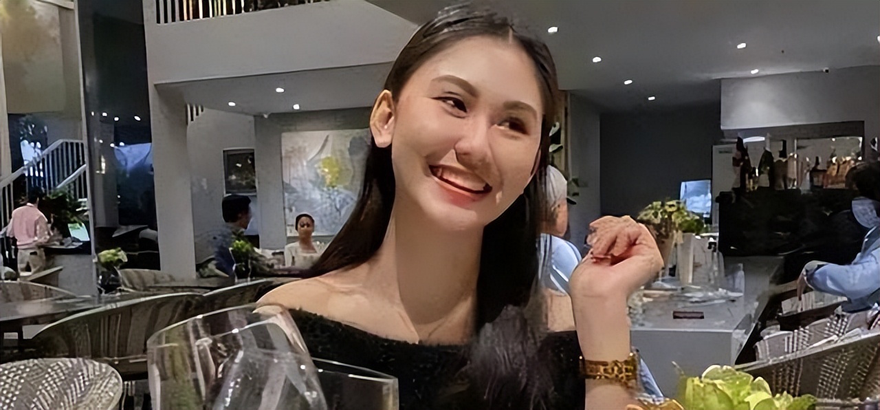 2021年，菲律宾空姐与十一名男性狂欢后离奇死亡，真相到底是什么