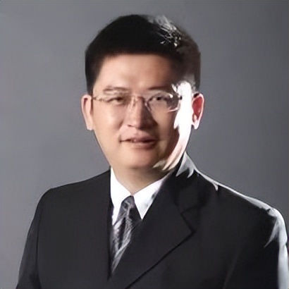 曾珊教授、刘先领教授、杨农教授：肿瘤精准治疗风光无限