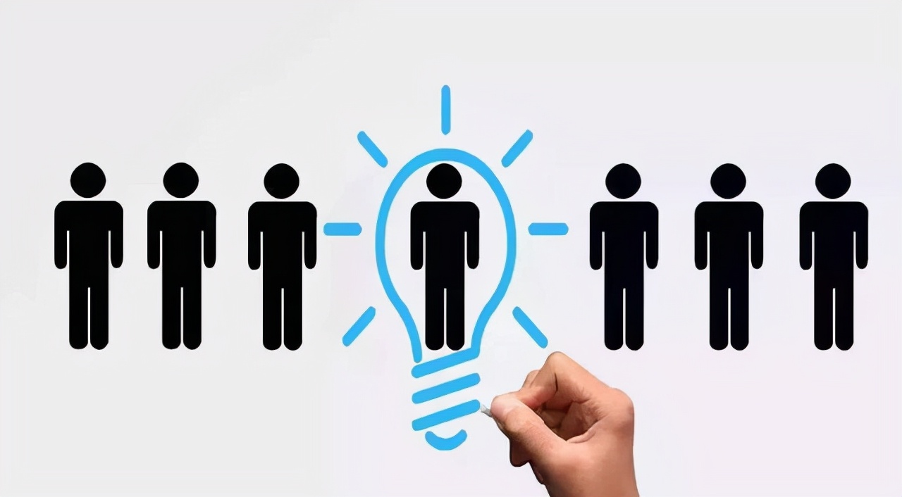 你的大脑是不是不正常,你的大脑为什么会出现混乱