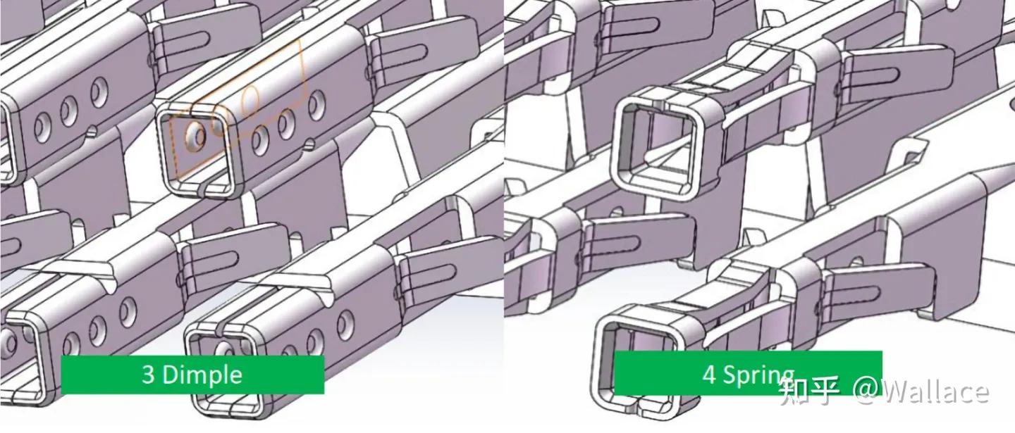 今年显卡价格最低是什么时候,今日各平台显卡最低价
