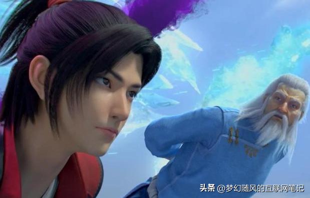 接口与抽象类区别讲解,抽象类和接口的区别及各自特点