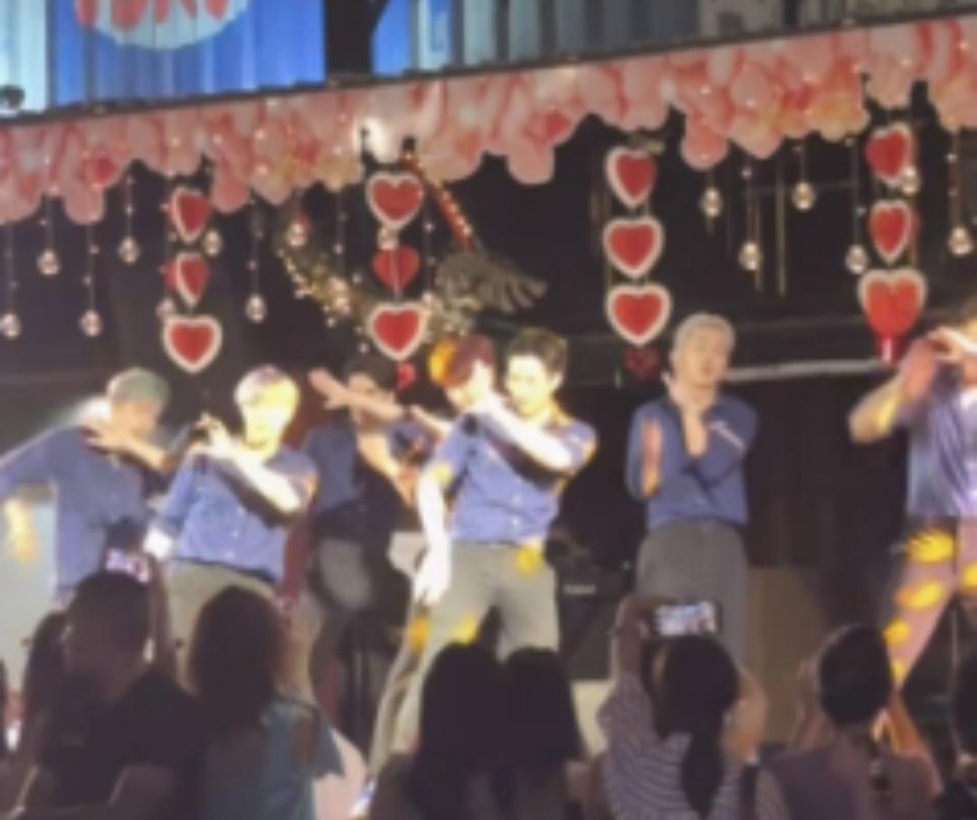 网红在泰国失踪真的假的 (泰国网红失踪事件)