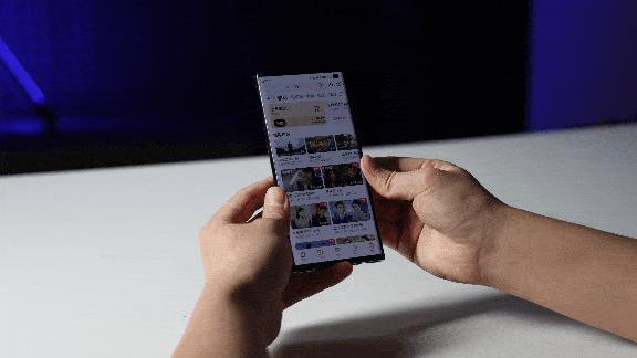 华为刚上市2000元左右5g手机,华为新机一千多元性价比高的手机