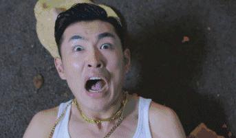 侯海洋基层风云写完了吗,侯海洋基层风云为什么没后续了