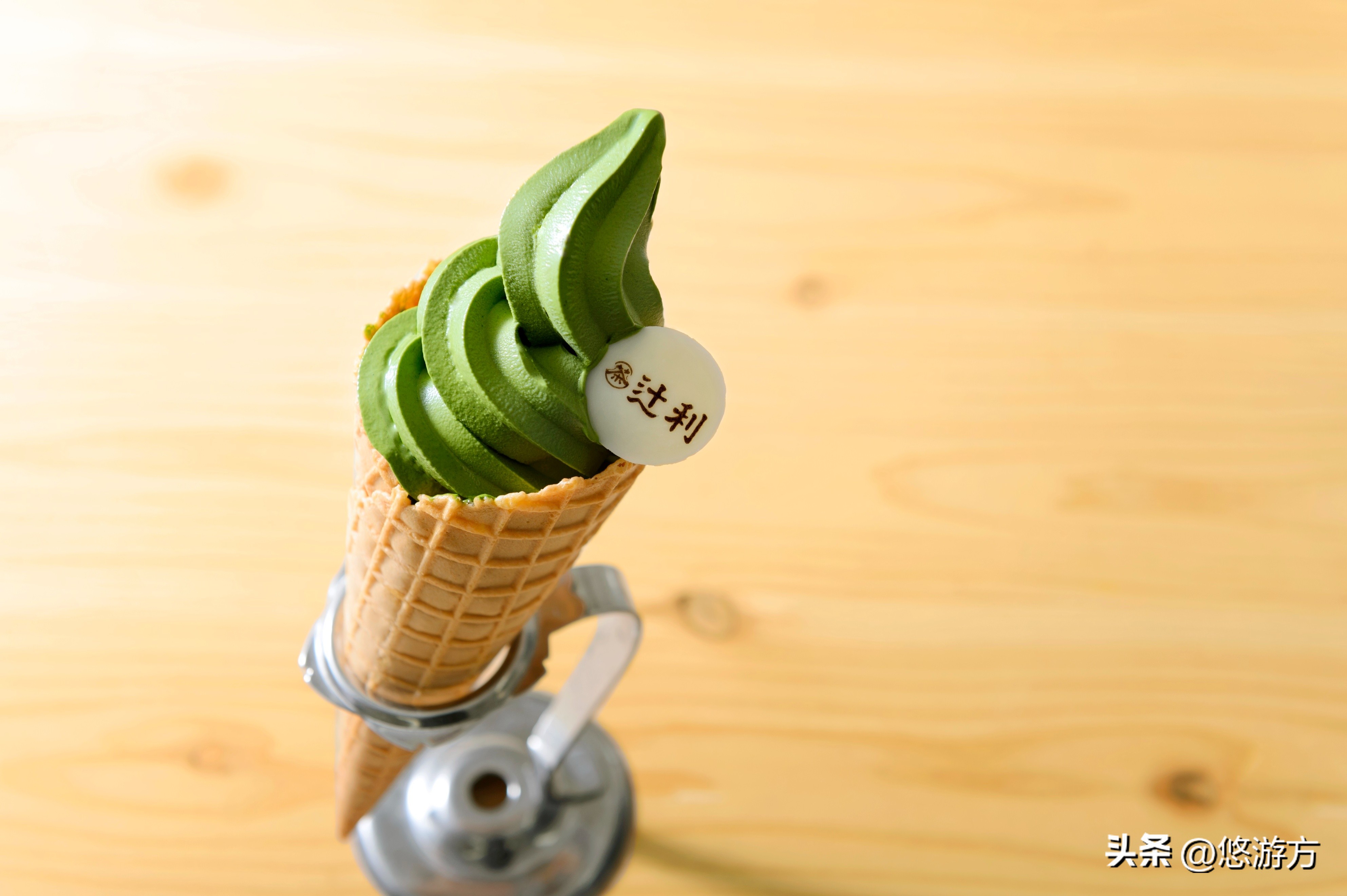 日本旅游攻略6天5夜官网,旅行团6天4夜日本游