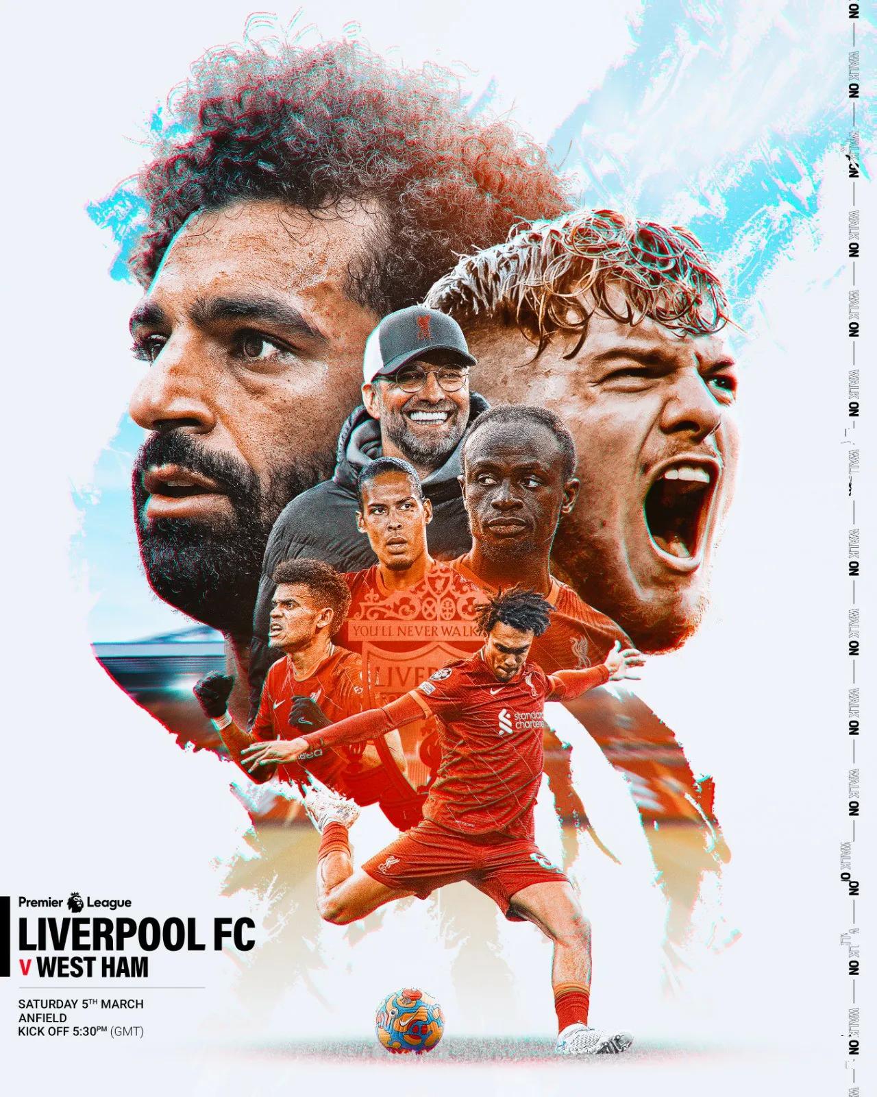 英超球队缩写及粤语中文对照,2021英超球队粤语译名