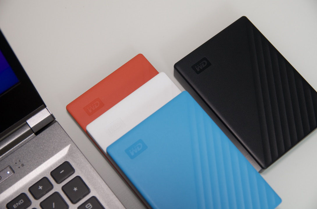 passport移动硬盘评测,passport移动硬盘怎么样