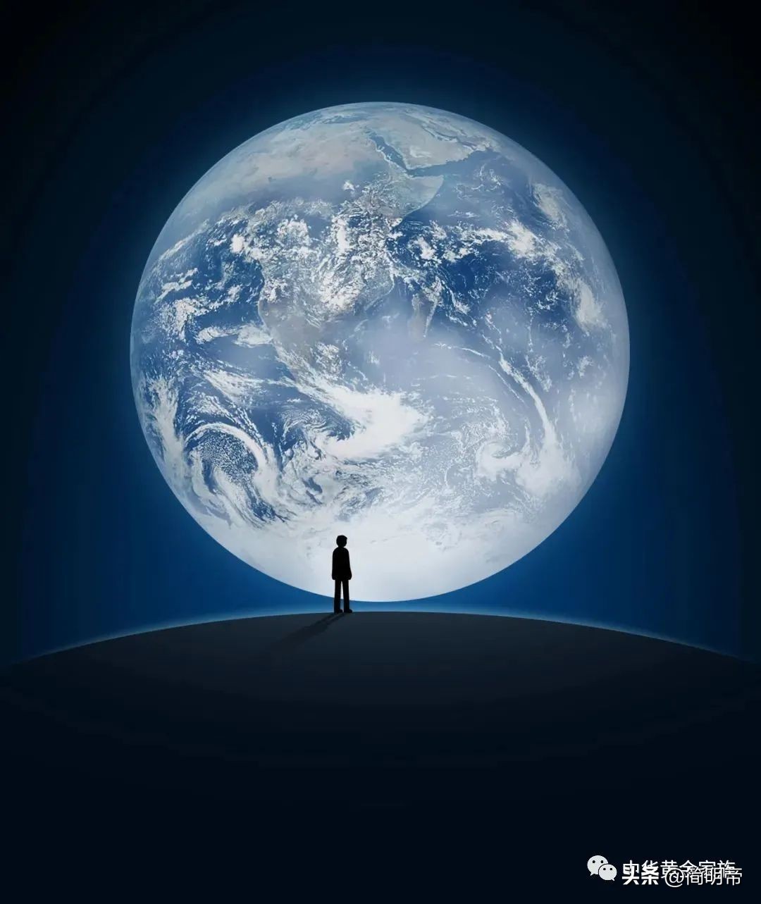 微信:一场机会主义运动?