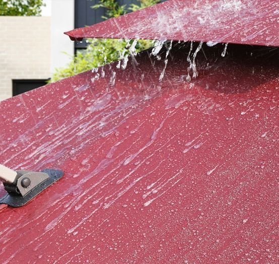 遮阳伞的选购小窍门图片,户外遮阳伞怎么挑选结实