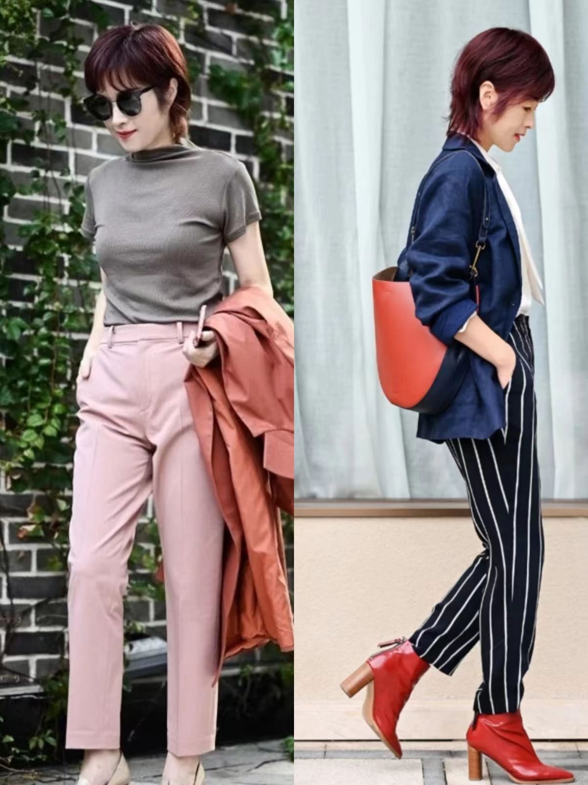 适合秋天穿的球鞋女生 (50岁以后秋季穿什么鞋比较好)