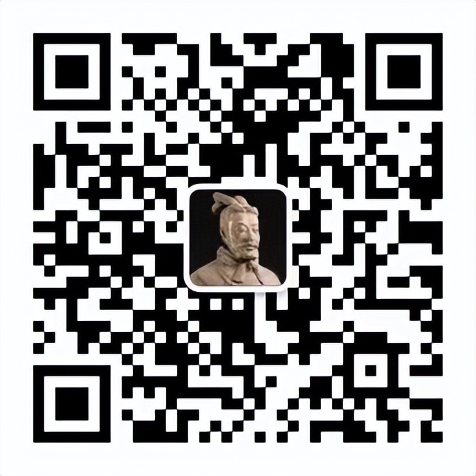 陕西博物馆一日游攻略,陕西自然博物馆五一开放吗