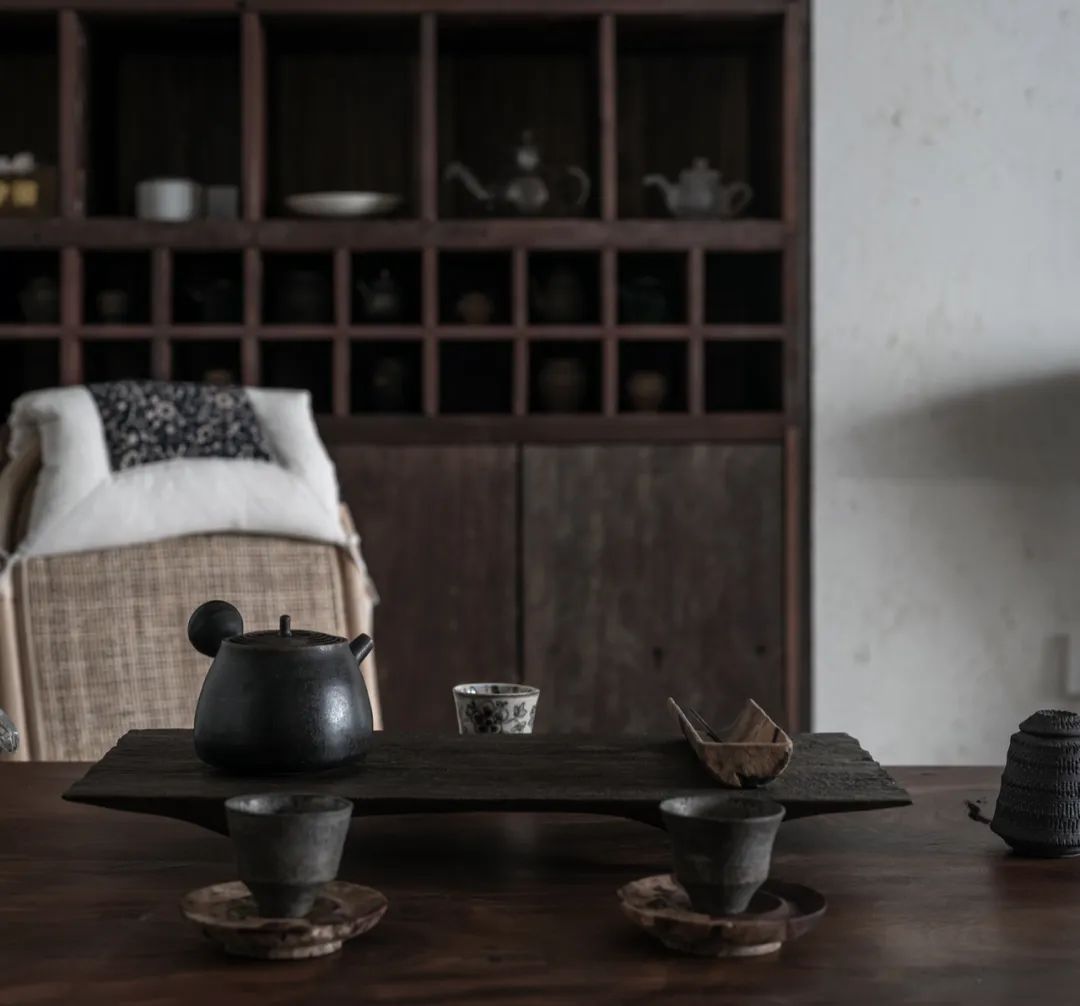 湖北夫妻造房子,湖北夫妻两万造房