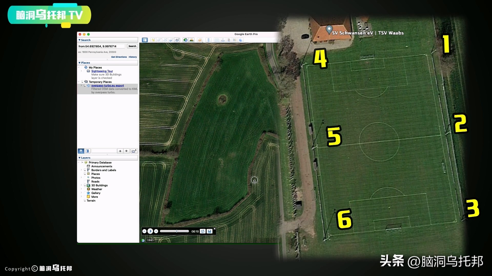 晒照片有不可告人的秘密,在社交媒体发布个人照片的坏处
