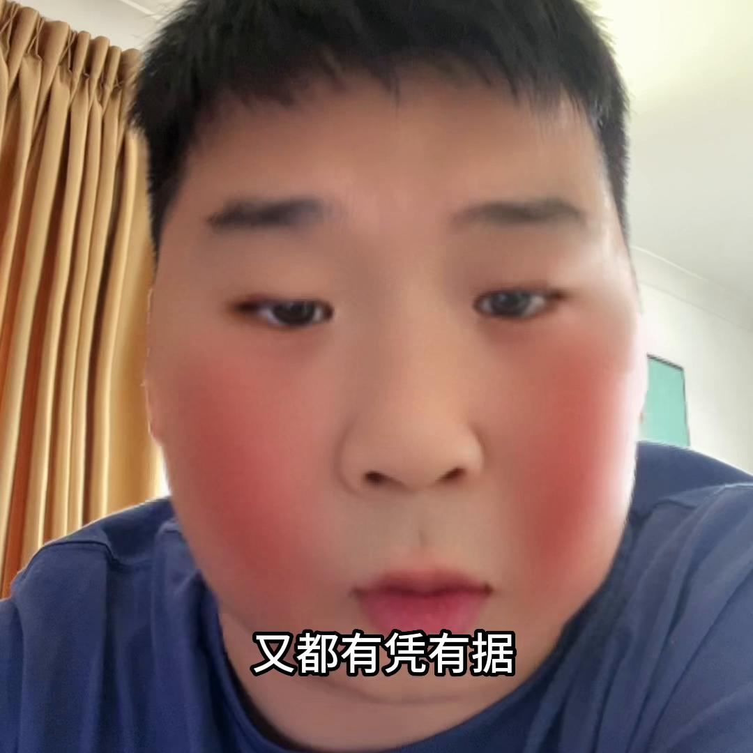 乳铁蛋白宝妈记得坚持吃,乳铁蛋白算是辅食吗