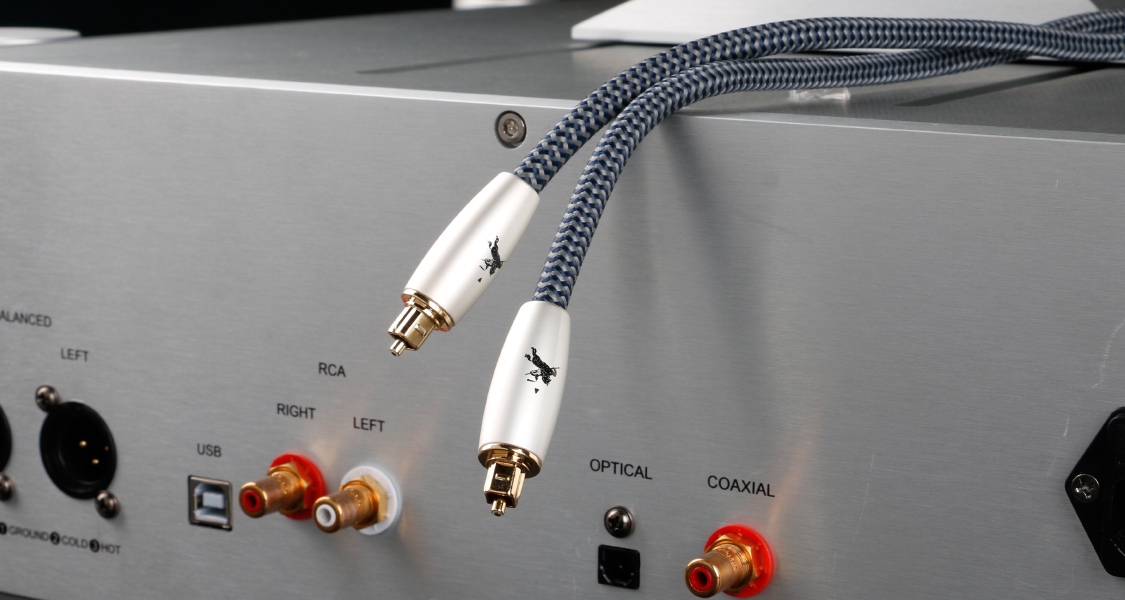 数字光纤音频线好吗,数字光纤同轴输入是什么