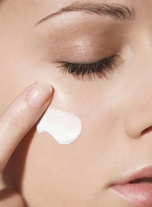 大牌抗老哪款面霜好用 (公认好用的4款抗老面霜)