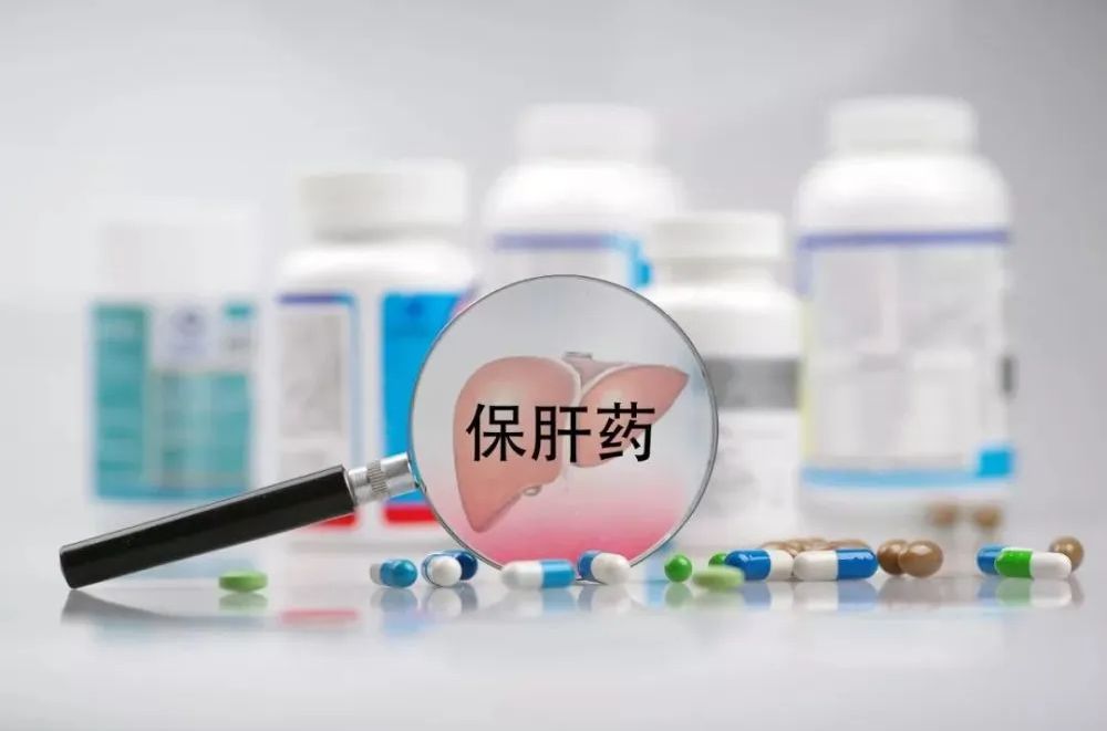 逆转肝硬化有诀窍走好这4步,肝硬化怎么才能逆转