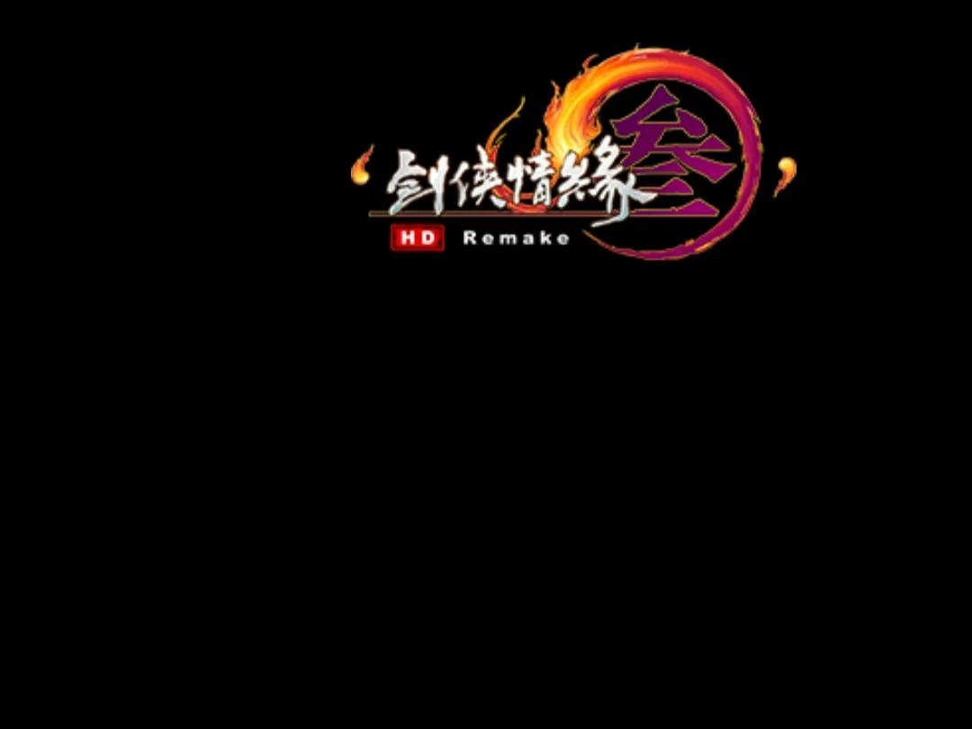 手机游戏荒了怎么办,游戏荒有哪些好玩的游戏