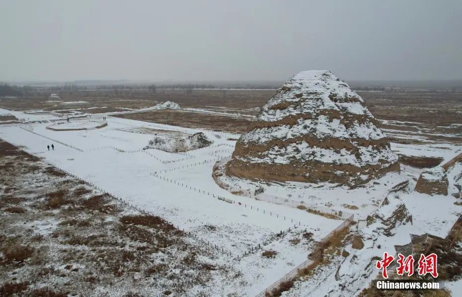 安庆市国家历史文化名城名单,西安历史文化名城保护规划