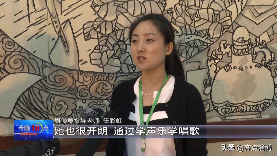 六一儿童节六年级女生最好的礼物,六一儿童节10-15岁男孩礼物推荐