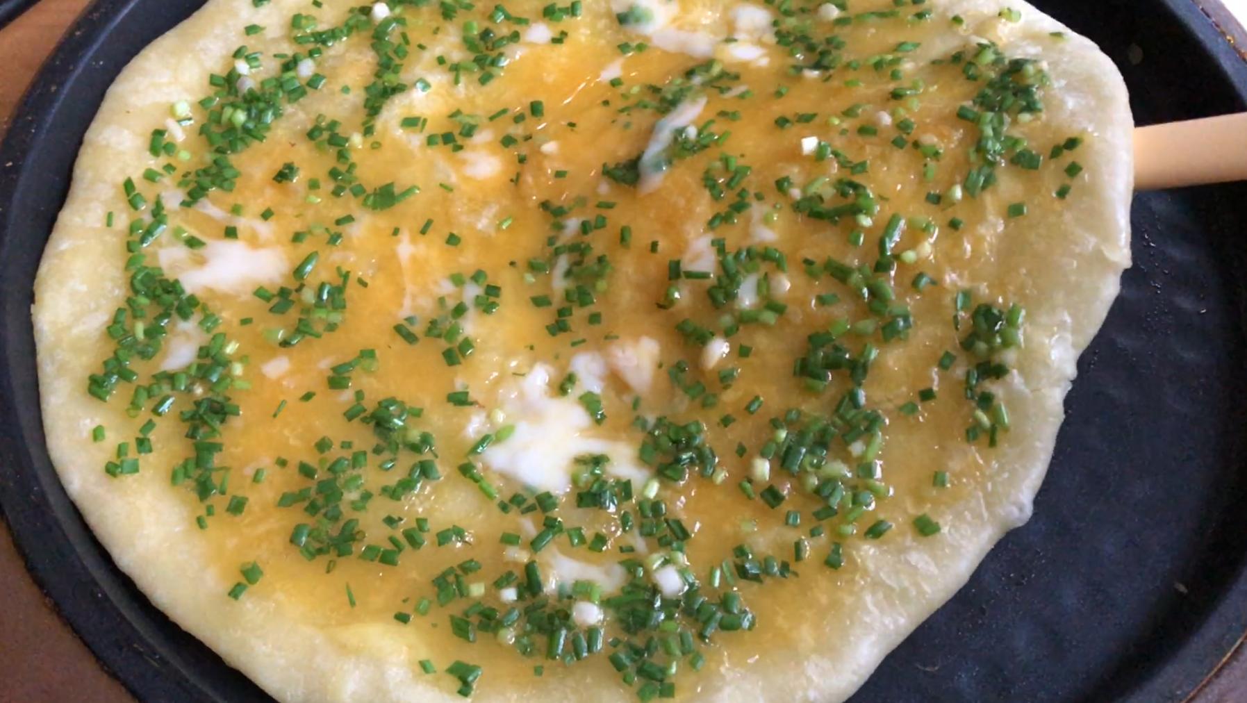 老年人早餐怎样补充蛋白质的,可以补蛋白提高免疫力的早餐