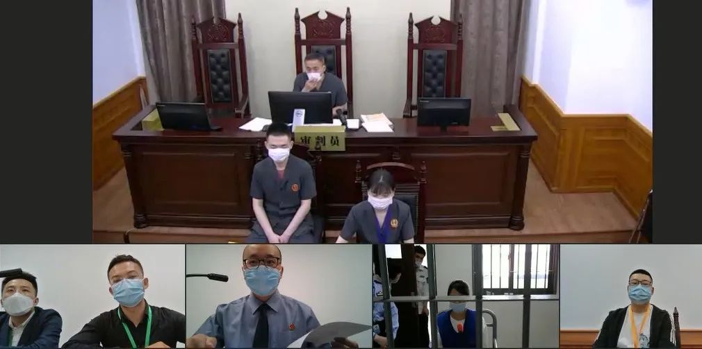 最高检察院妨害药品管理案,最高院关于危害食品安全刑事案件