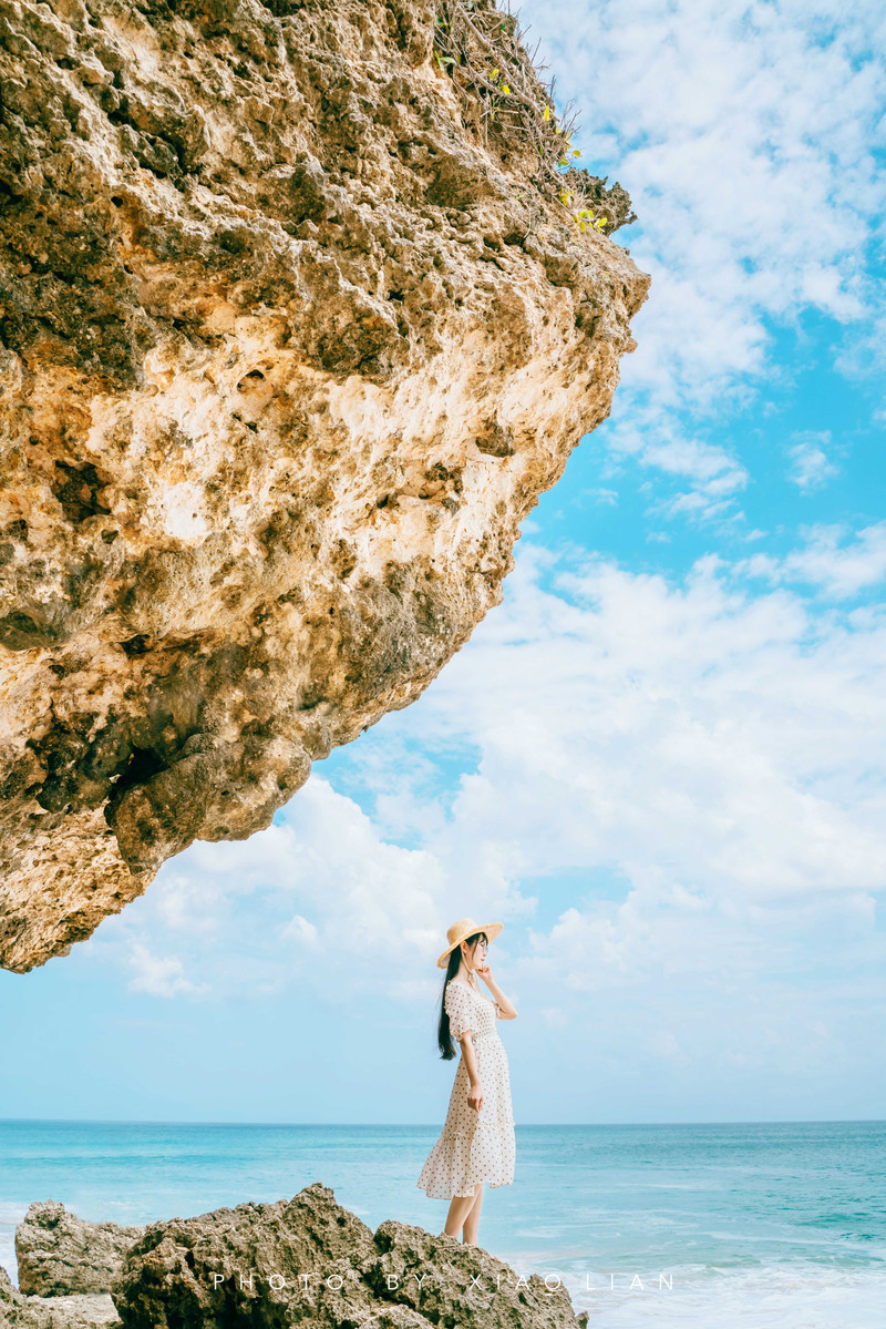 巴厘岛最重要的日子,巴厘岛有四季吗