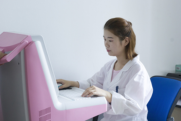 为什么不能随便去做男科检查,去医院看男科难为情吗