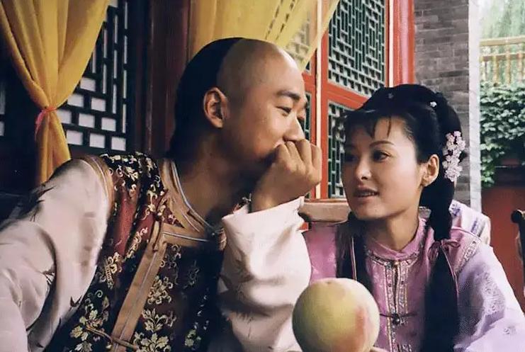 谢天谢地讽刺对联,名人说谢天谢地谢广坤