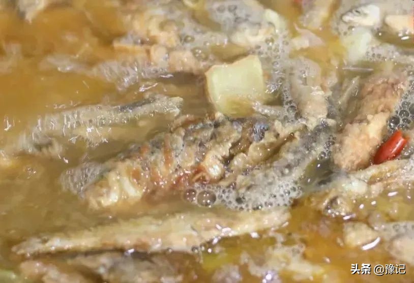 河南商丘有哪些地方美食,商丘长寿之乡在哪里