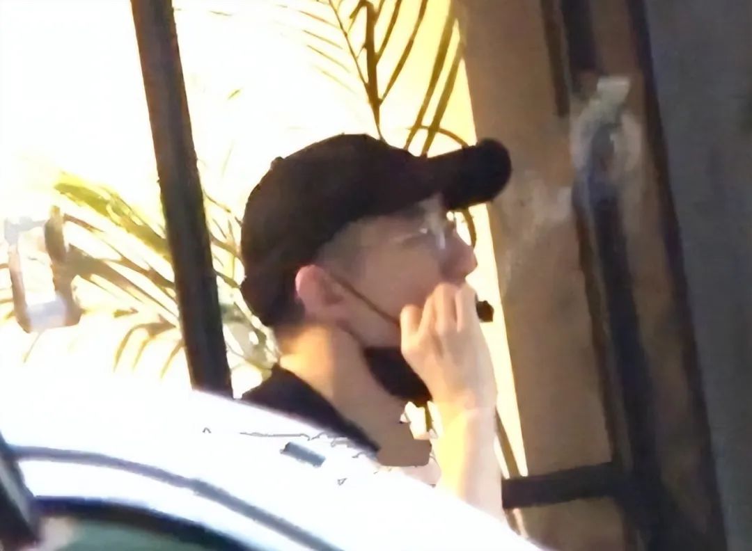 你认为劣迹斑斑的艺人该不该复出 (哪些劣迹艺人准备复出)